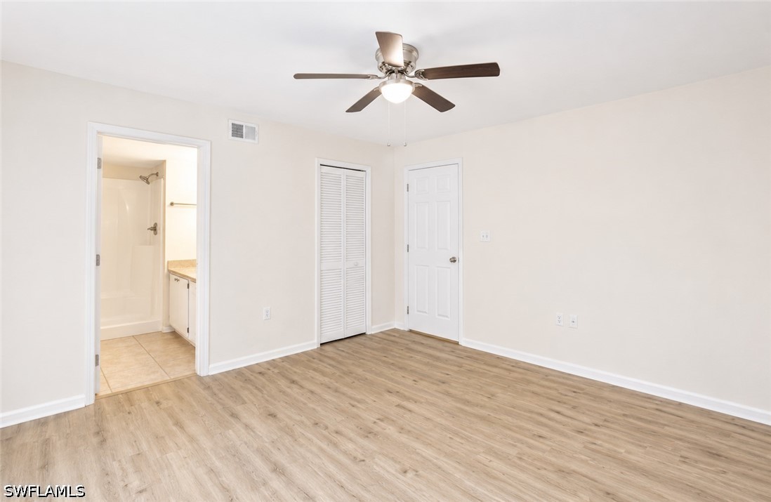 2 Bed Condominium for Sale in Naples Trace, FL, $269,000 — photo 21