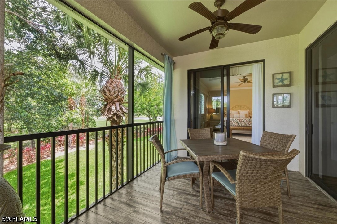 3 Bed Waterfront Home for Sale in Naples, FL, $865,000 — photo 21