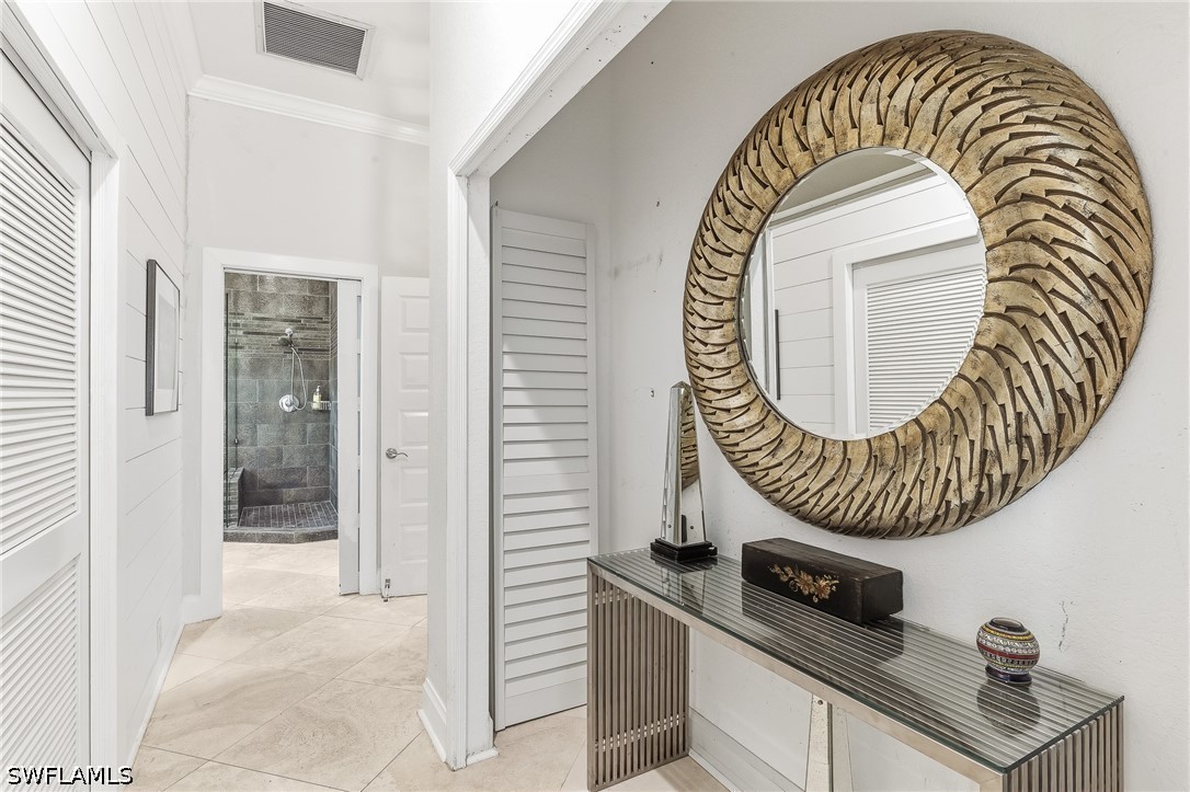 3 Bed Pool Home for Sale in Naples, photo 21