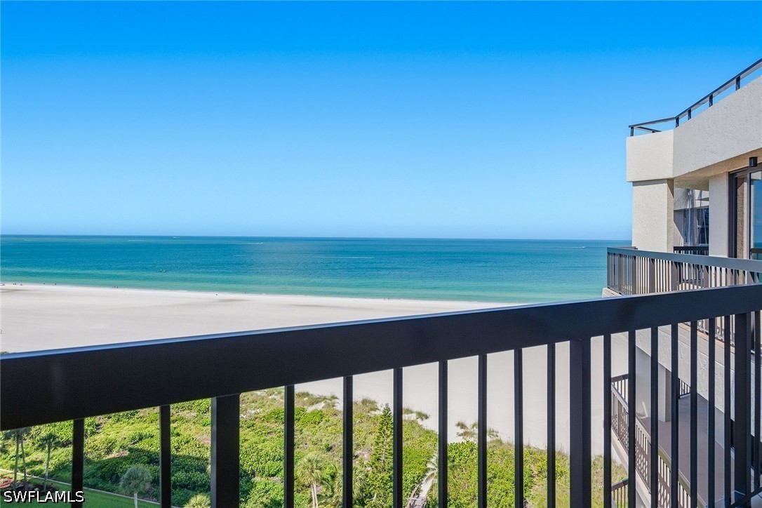 2 Bed Waterfront Home for Sale in Princess Del Mar, FL — photo 21