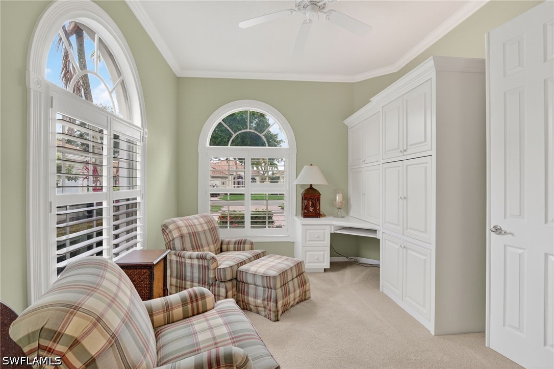 3 Bed Pool Home for Sale in Island Walk, photo 21