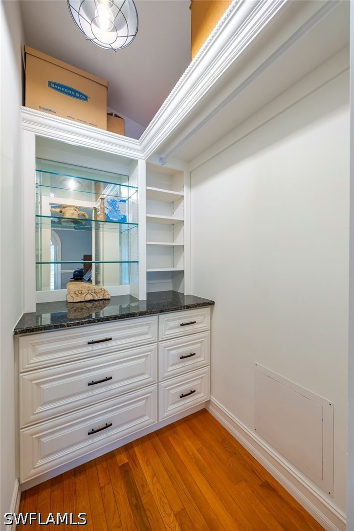 3 Bed SingleFamilyResidence for Sale in Naples, photo 21