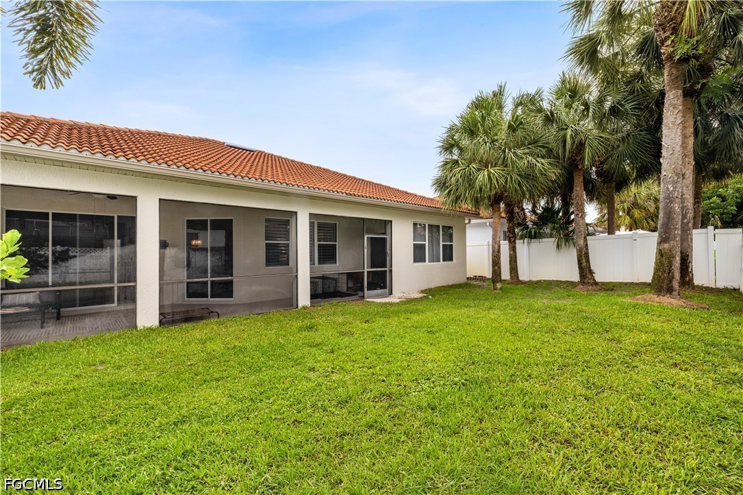 3 Bed SingleFamilyResidence for Sale in Timber Ridge, photo 21