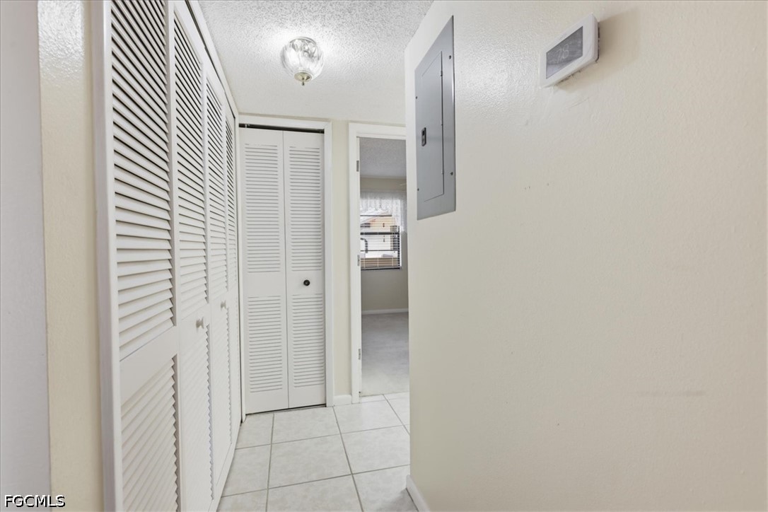 2 Bed Condominium for Sale in Fort Myers, photo 21