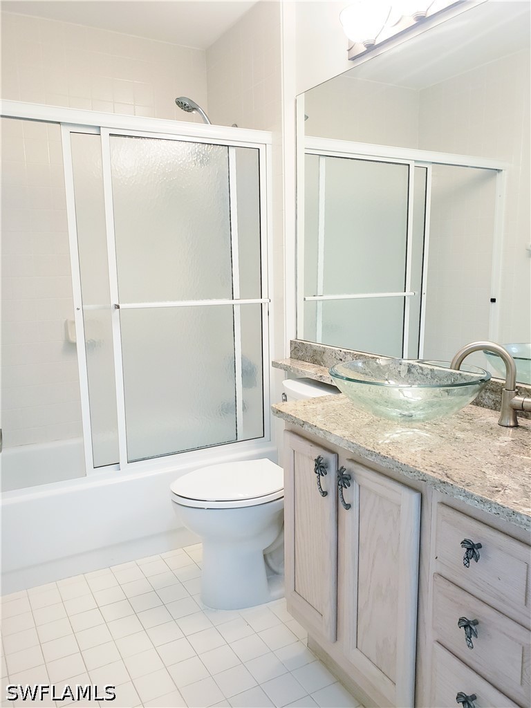 3 Bed Waterfront Home for Sale in Naples, photo 21