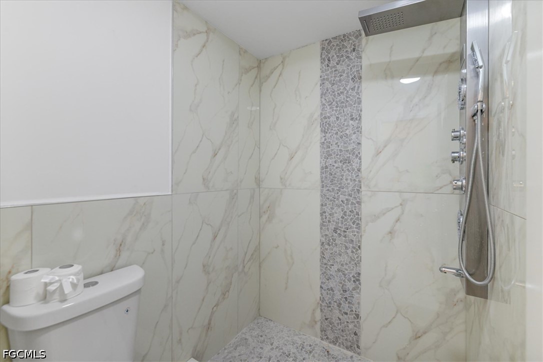 2 Bed Townhouse for Sale in Cape Coral, photo 21