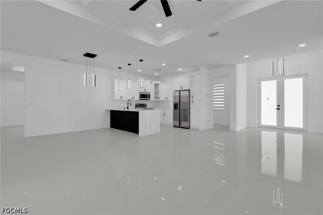 3 Bed SingleFamilyResidence for Sale in Lehigh Acres, photo 21
