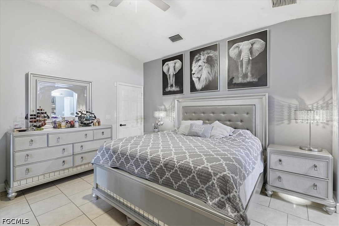 3 Bed SingleFamilyResidence for Sale in Lehigh Acres, FL — photo 21