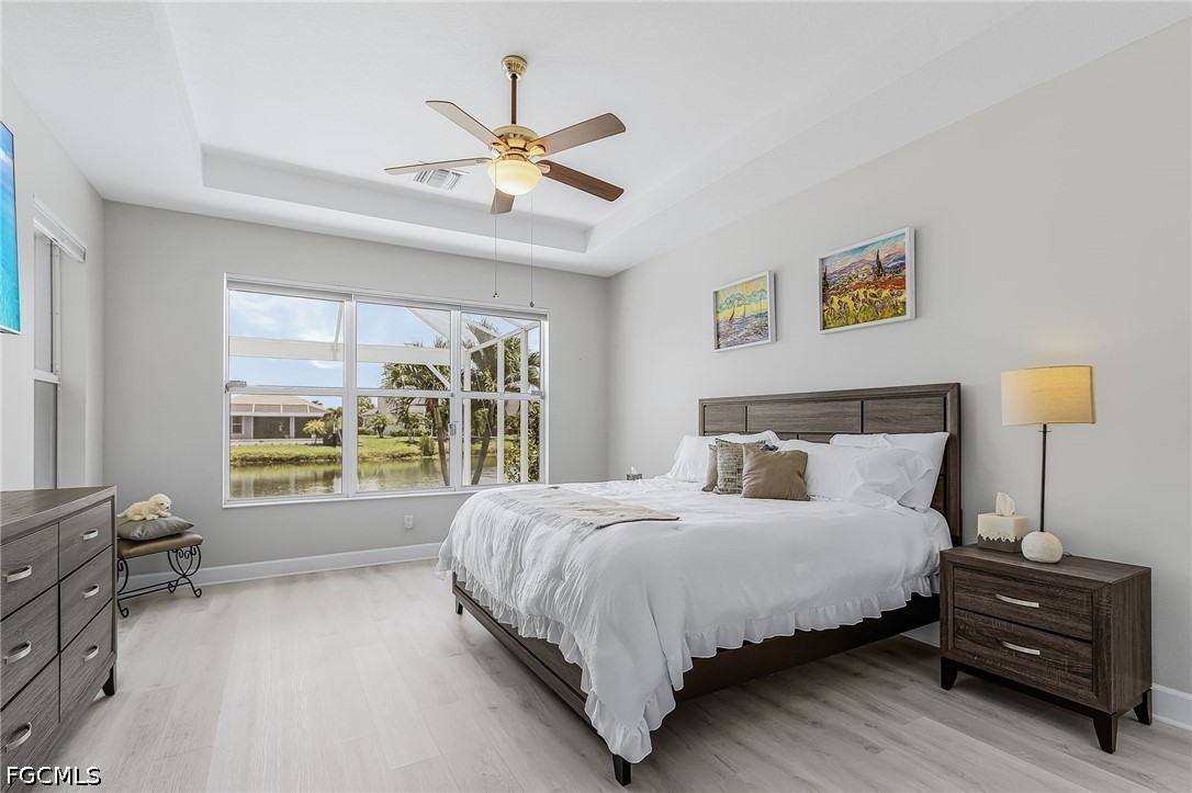 3 Bed Pool Home for Sale in Sandoval, photo 21