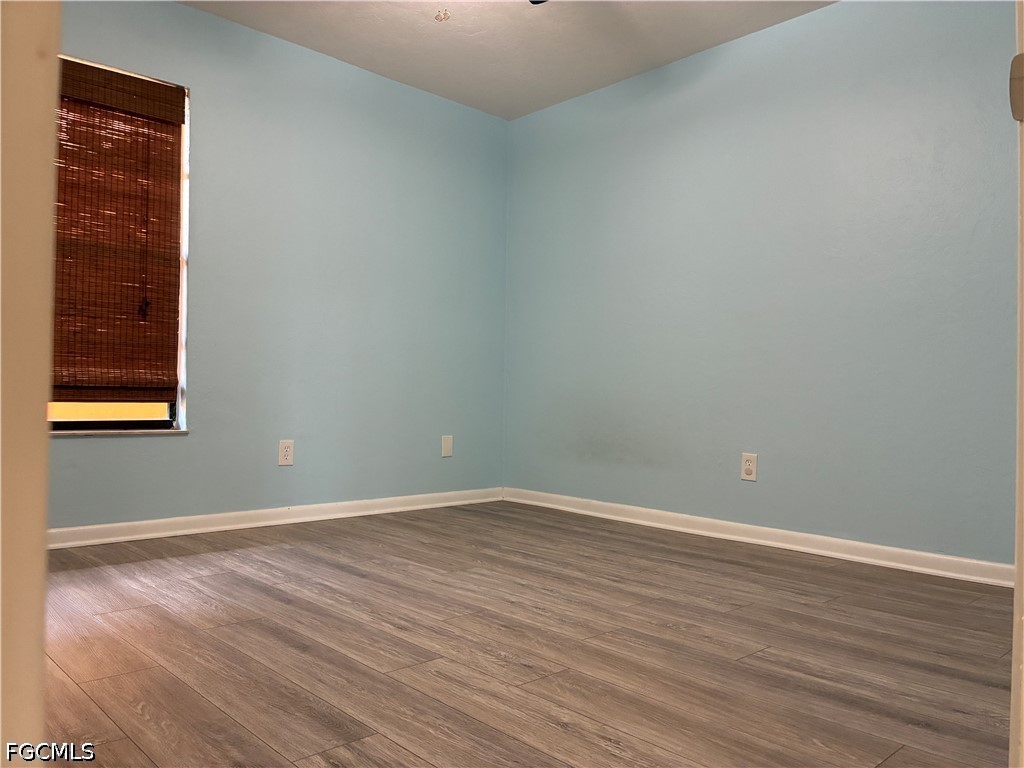 2 Bed Condominium for Sale in Fort Myers, photo 21