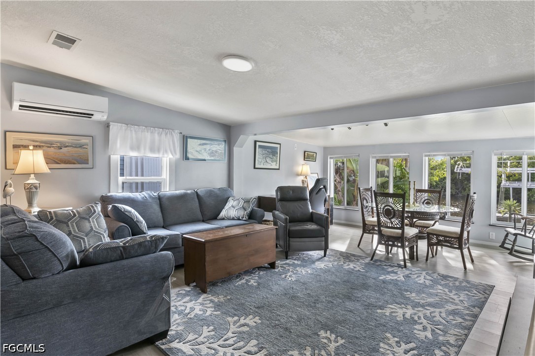 2 Bed Waterfront Home for Sale in Pine Island Cove, photo 21