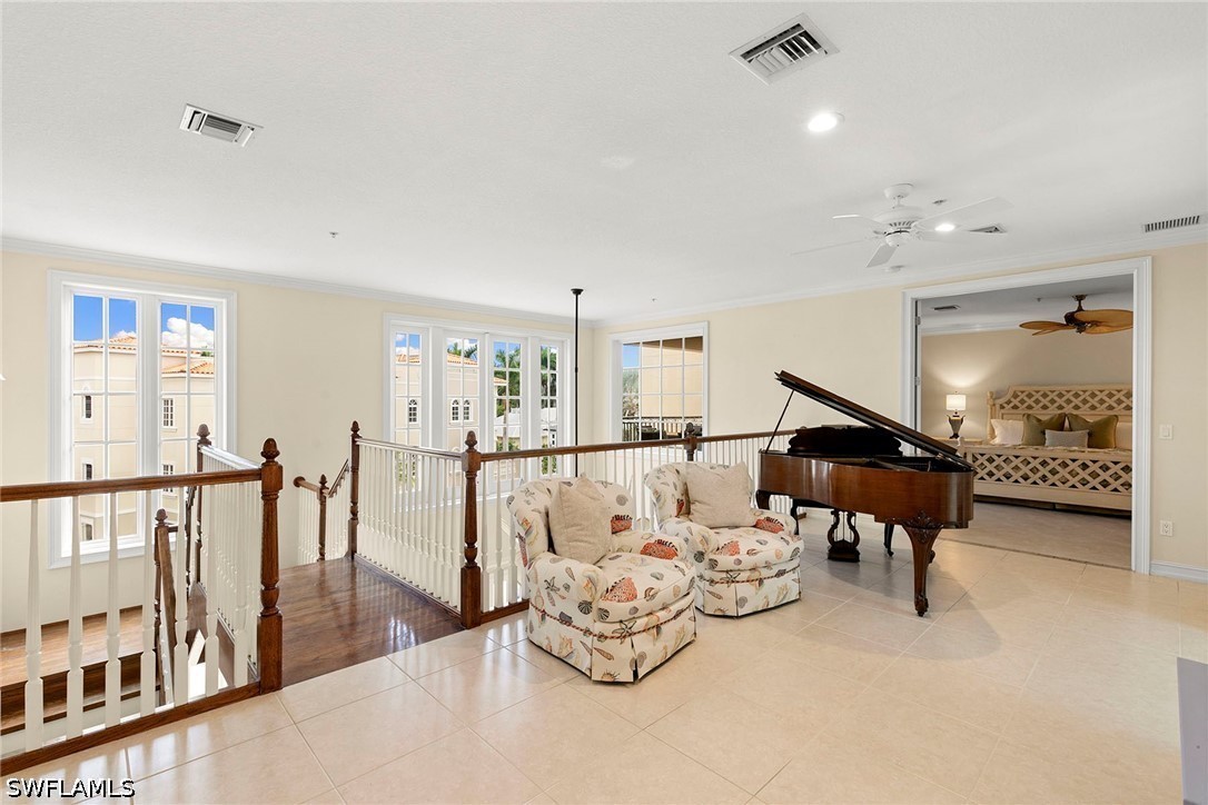 2 Bed Condominium for Sale in Naples, photo 21