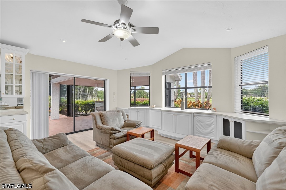 4 Bed Pool Home for Sale in Eagle Ridge, photo 21