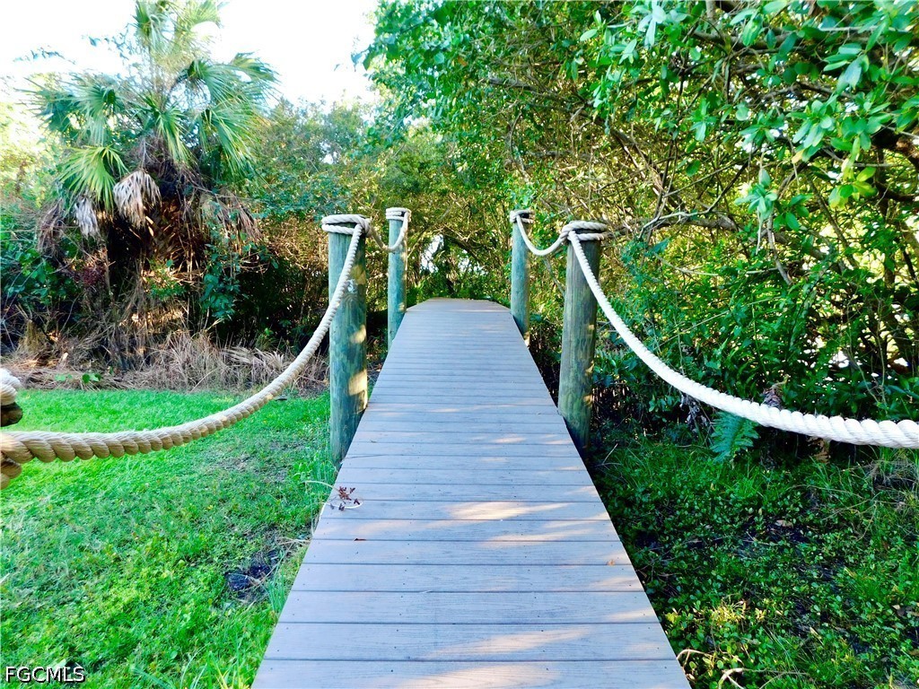 3 Bed Pool Home for Sale in Calusa Woods, photo 21