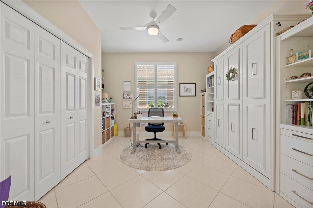 3 Bed Pool Home for Sale in Fort Myers, photo 21