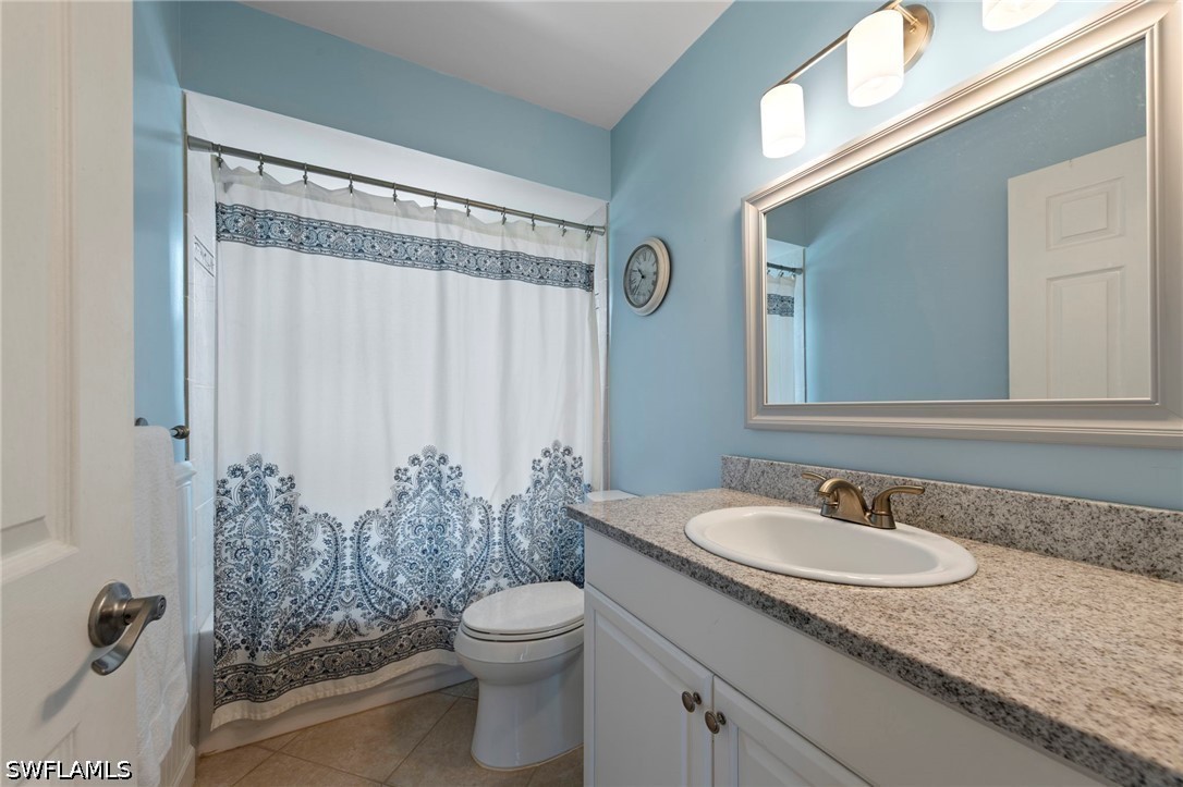 3 Bed Pool Home for Sale in Cape Coral, photo 21
