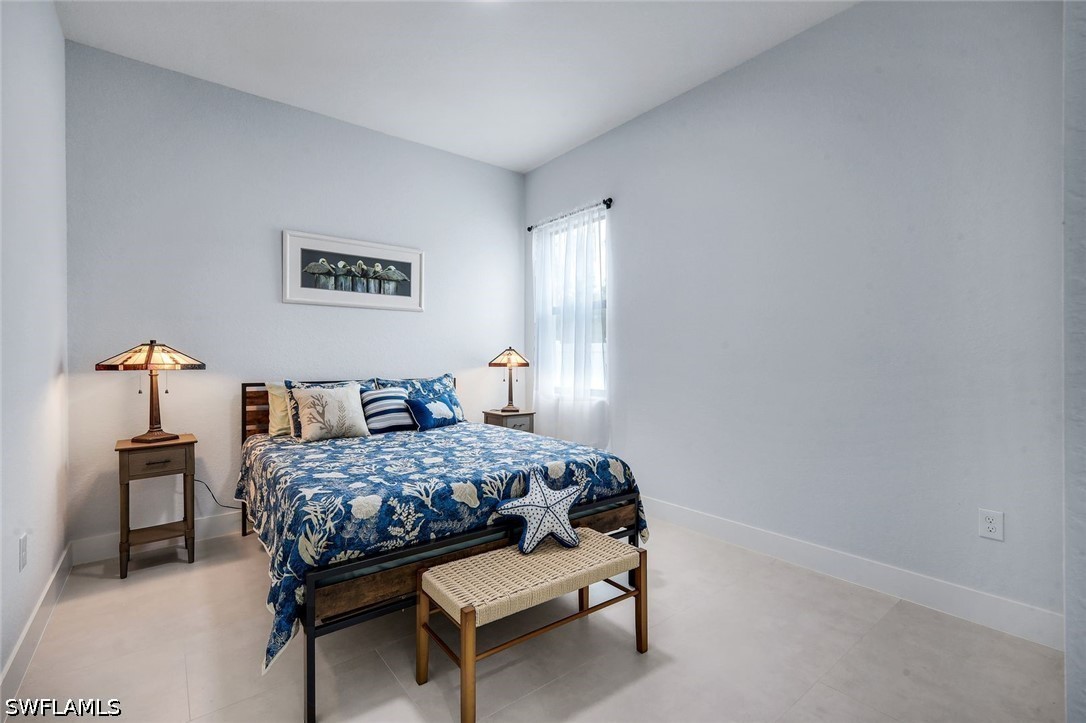4 Bed SingleFamilyResidence for Sale in Naples, FL, $580,000 — photo 21