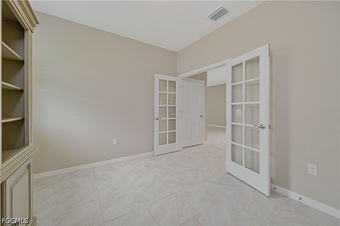 3 Bed SingleFamilyResidence for Sale in Alva, photo 21