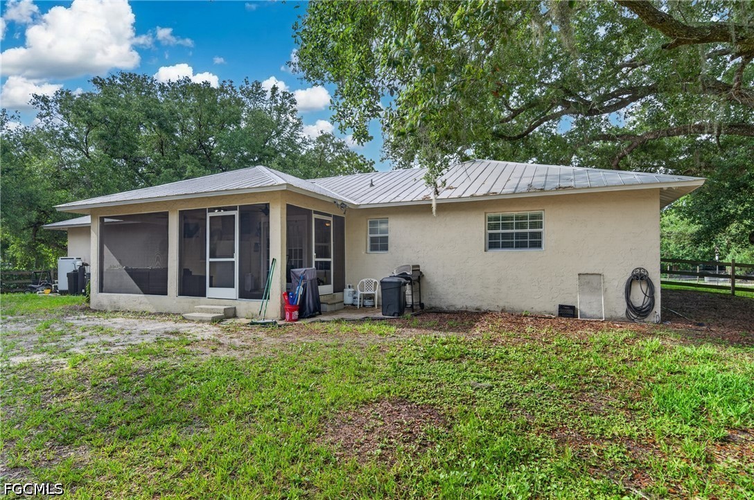 3 Bed SingleFamilyResidence for Sale in Acreage, photo 21