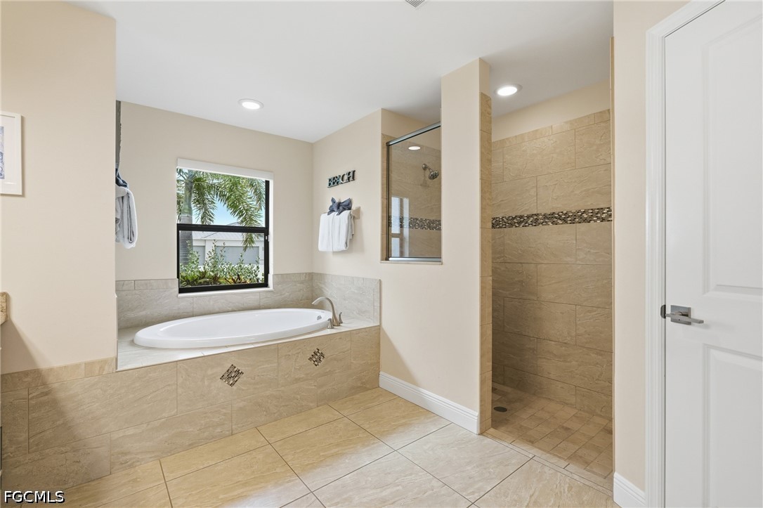 4 Bed Pool Home for Sale in Cape Coral, photo 21