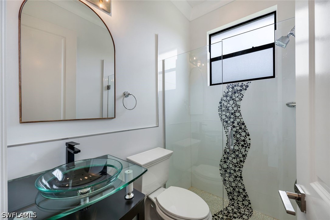 3 Bed SingleFamilyResidence for Sale in Naples, photo 21