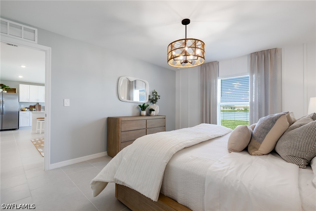 3 Bed SingleFamilyResidence for Sale in Lehigh Acres, photo 21