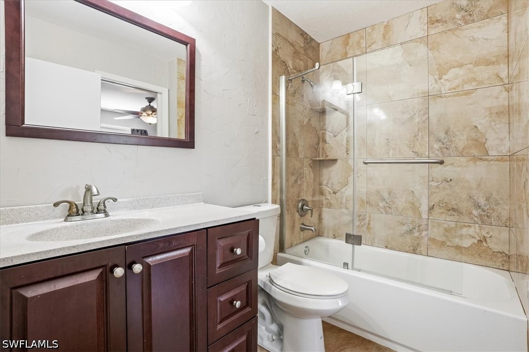 3 Bed Pool Home for Sale in Moon Lake, photo 21