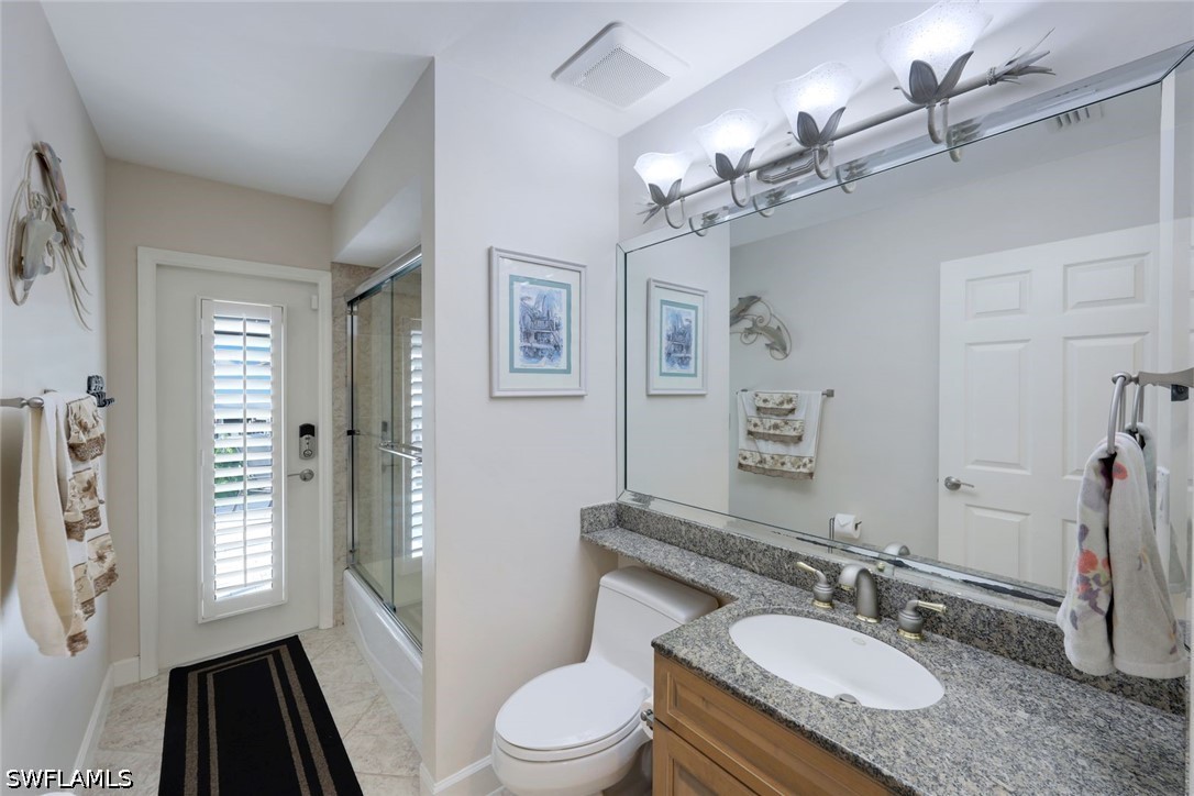 3 Bed Pool Home for Sale in Marco Island, FL, $1,700,000 — photo 21