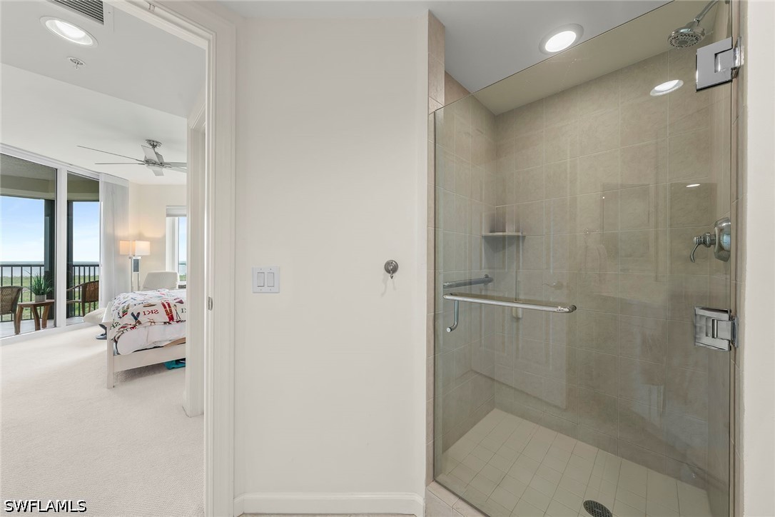 3 Bed Condominium for Sale in Estero, FL, $750,000 — photo 21