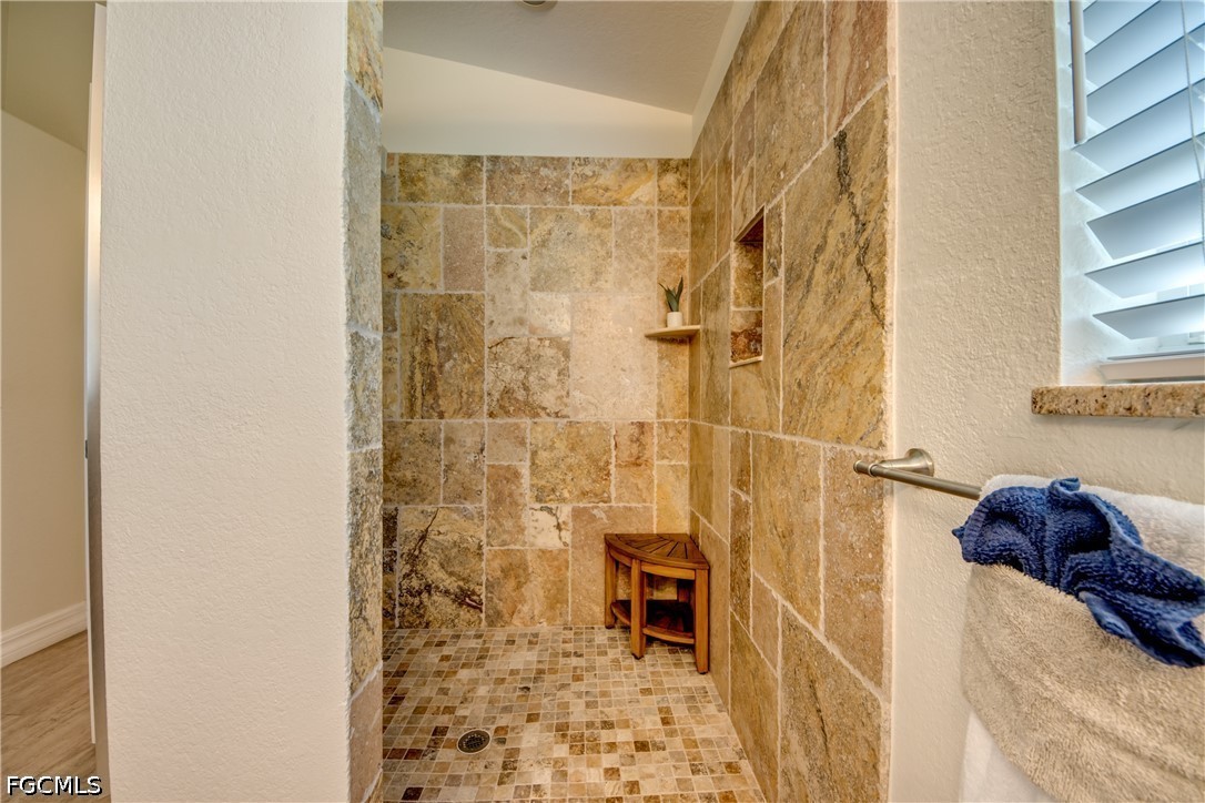 3 Bed Pool Home for Sale in Cape Coral, FL, $695,000 — photo 21