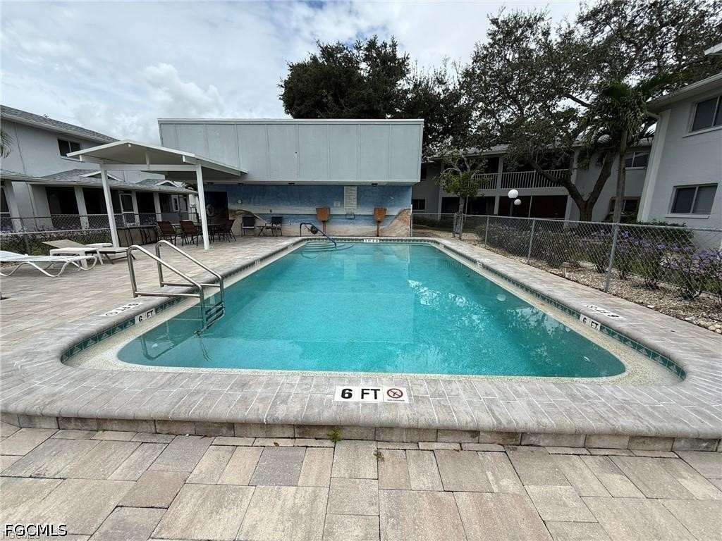 2 Bed Condominium for Sale in Parkway Village, photo 21