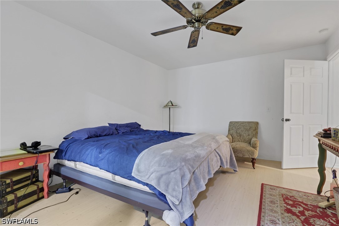3 Bed SingleFamilyResidence for Sale in Morton Grove, photo 21