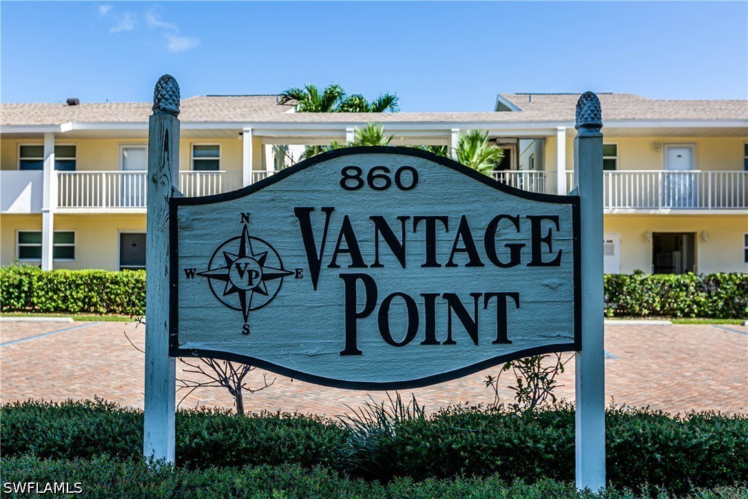 2 Bed Waterfront Home for Sale in Marco Island, photo 21