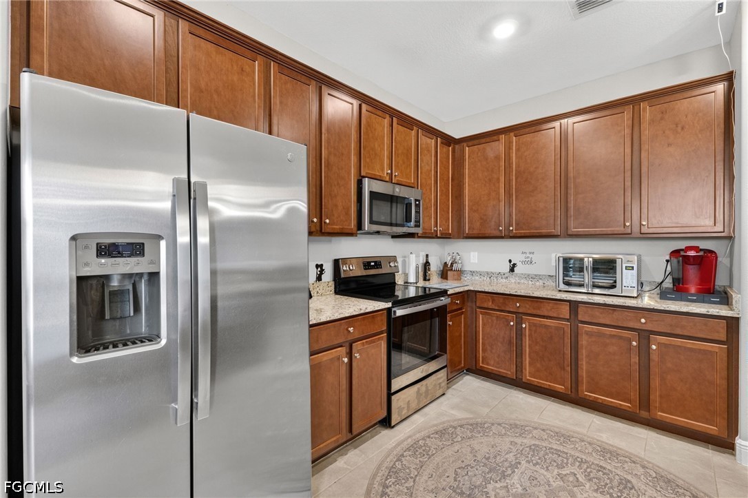4 Bed Pool Home for Sale in Portico, photo 21
