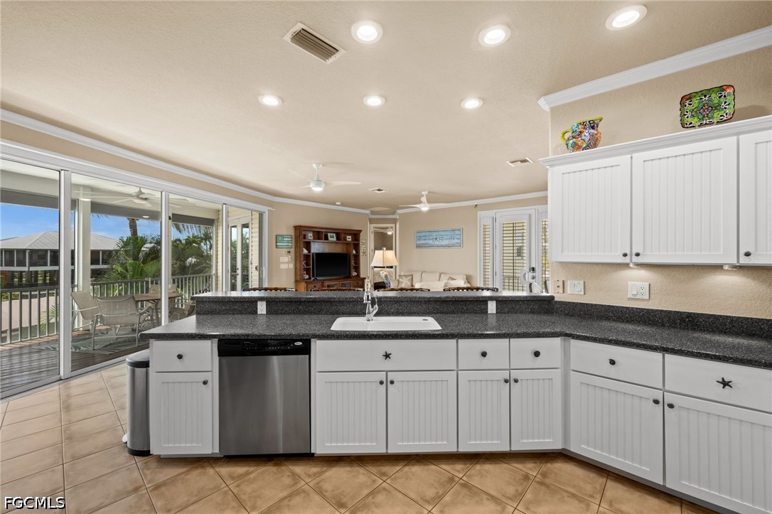 3 Bed Pool Home for Sale in St James City, FL, $895,000 — photo 21
