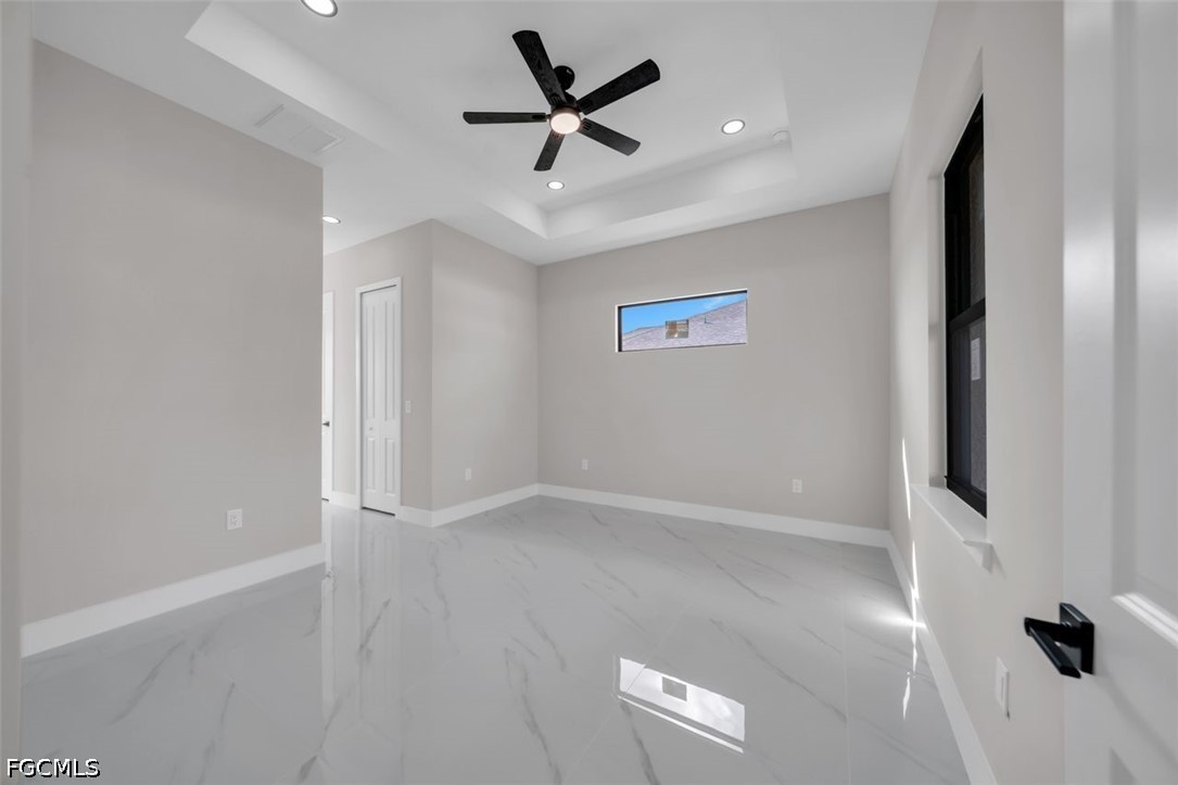 3 Bed SingleFamilyResidence for Sale in Lehigh Acres, photo 21