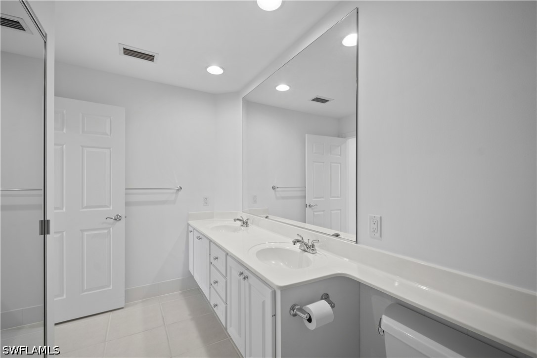 2 Bed Waterfront Home for Sale in San Remo, FL, $350,000 — photo 21