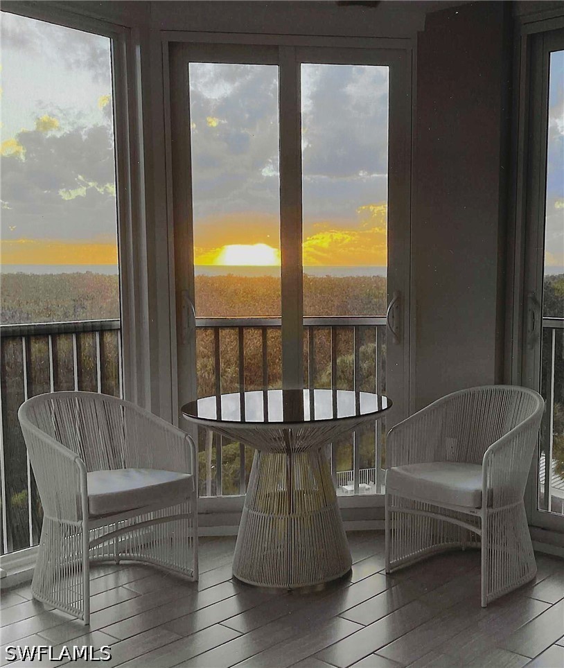2 Bed Waterfront Home for Sale in St Lucia, photo 21