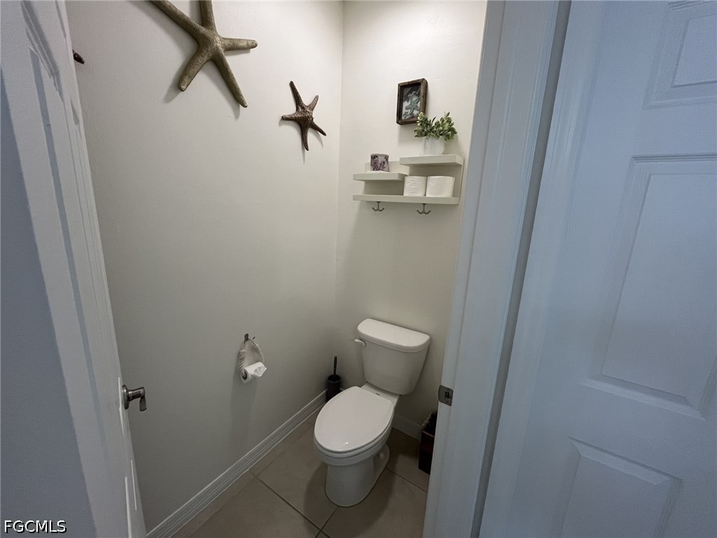 4 Bed SingleFamilyResidence for Sale in Entrada, FL — photo 21