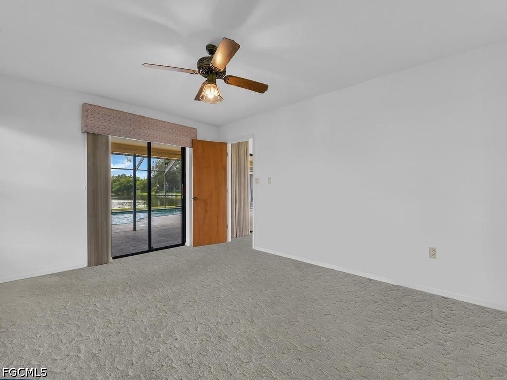 3 Bed Pool Home for Sale in Las Palmas, photo 21