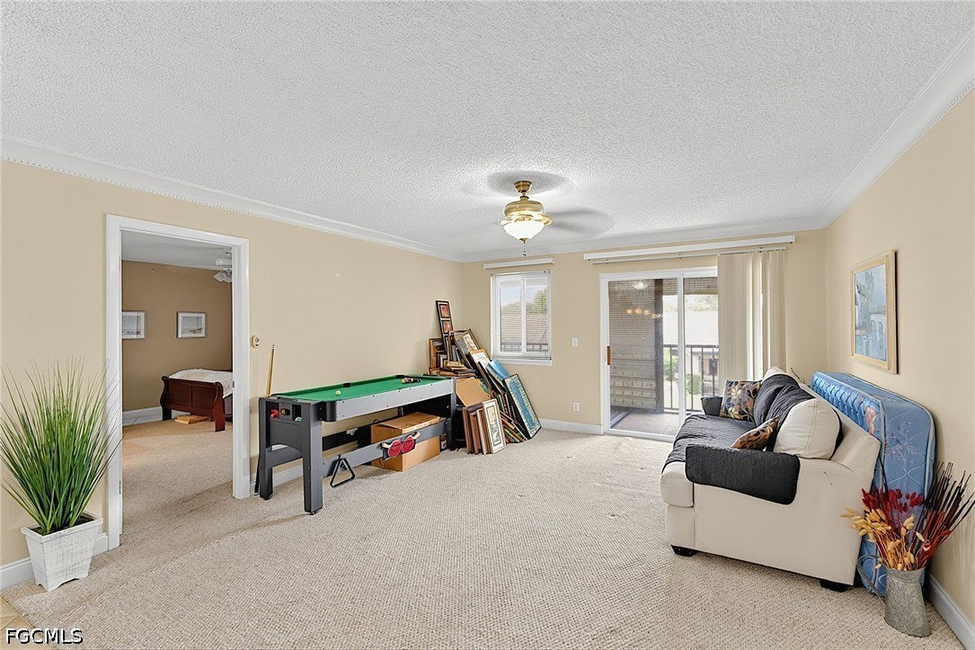 3 Bed Condominium for Sale in Fort Myers, photo 21