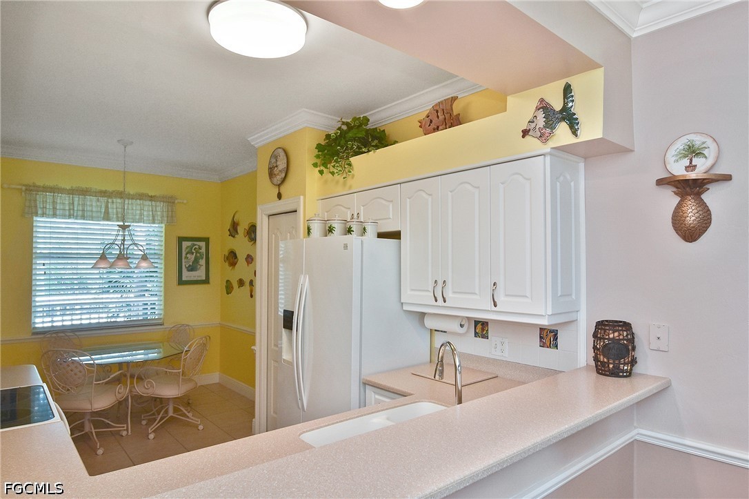 2 Bed Condominium for Sale in Fairway Isles, FL, $274,000 — photo 21
