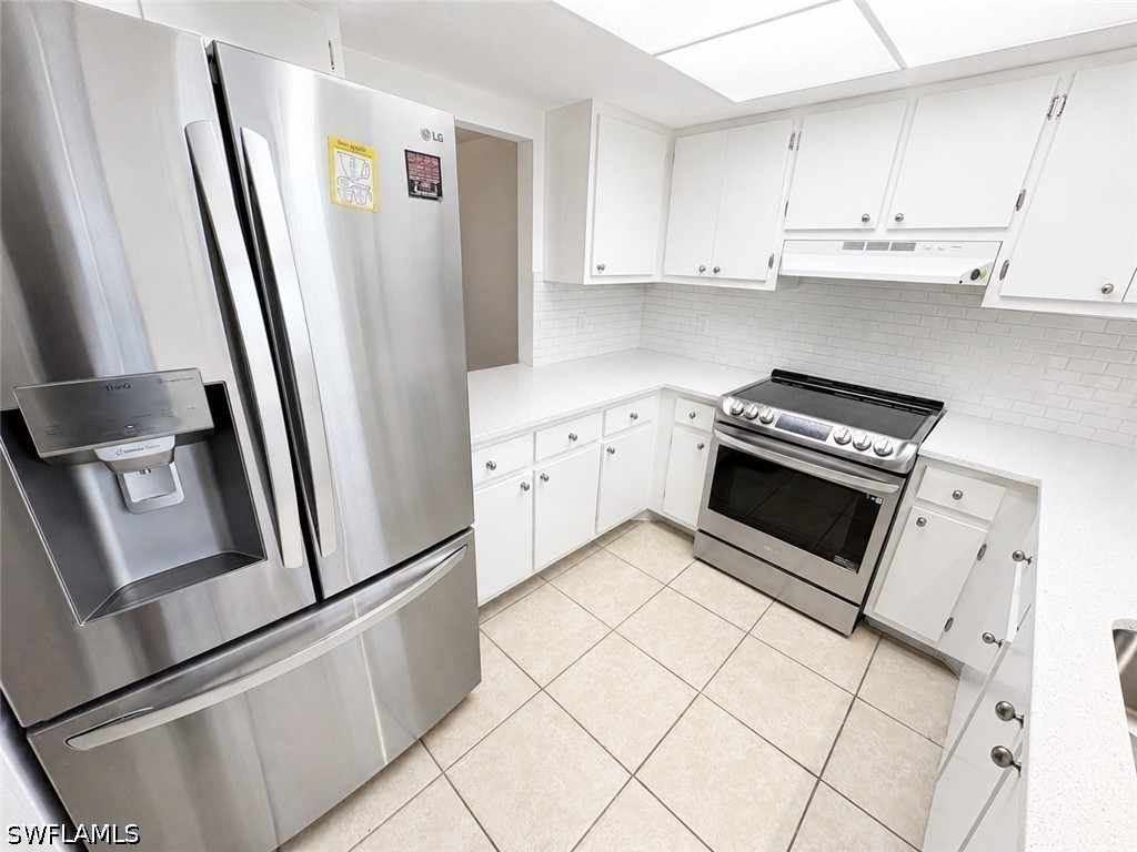 2 Bed Condominium for Sale in Naples, photo 21