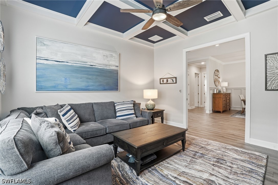 4 Bed Pool Home for Sale in Esplanade, photo 21