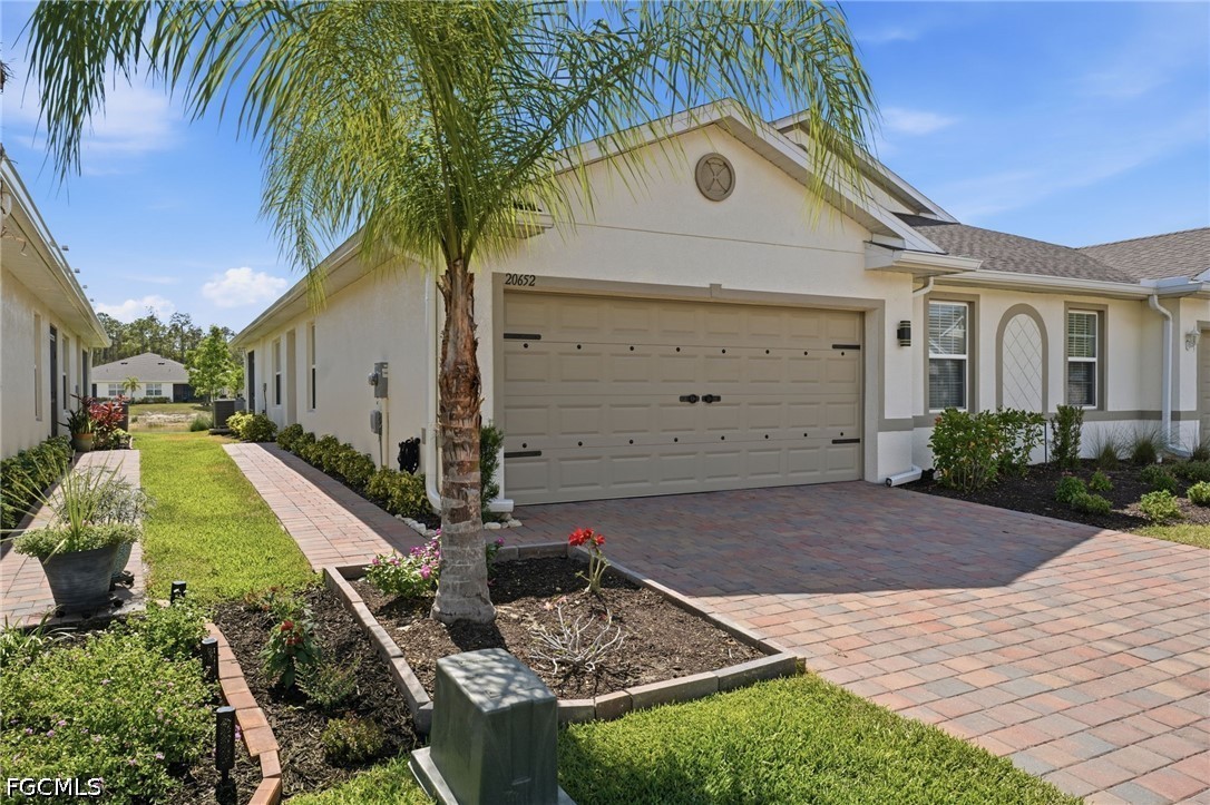 3 Bed Waterfront Home for Sale in Magnolia Landing, photo 21