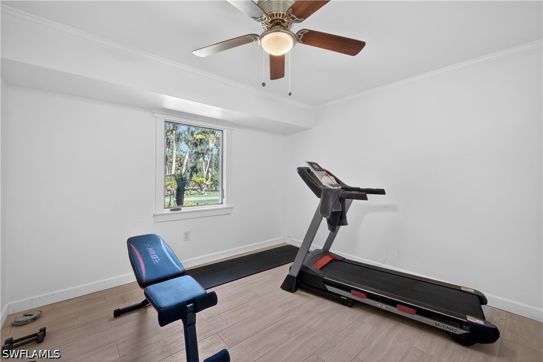 3 Bed SingleFamilyResidence for Sale in Logan Woods, photo 21