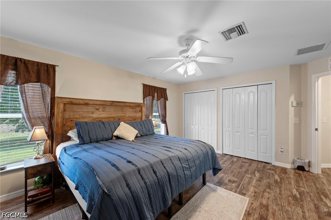 3 Bed SingleFamilyResidence for Sale in Lehigh Acres, photo 21