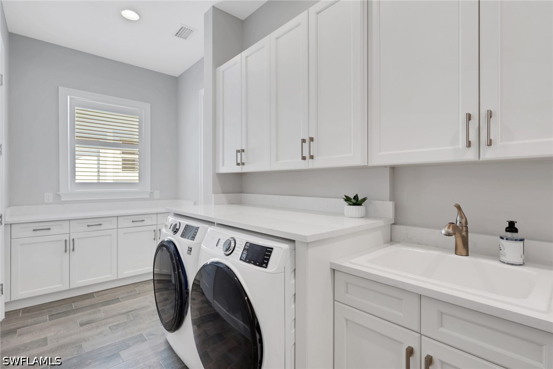 3 Bed Pool Home for Sale in Naples, photo 21