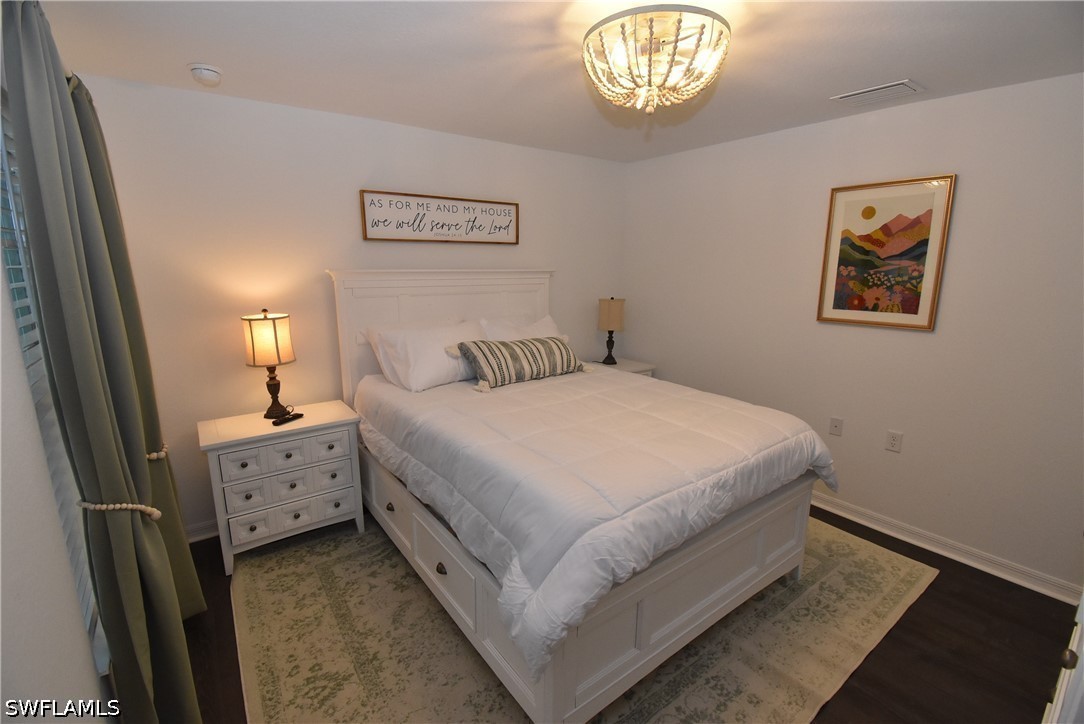 2 Bed Waterfront Home for Sale in Punta Gorda, FL, $325,000 — photo 21
