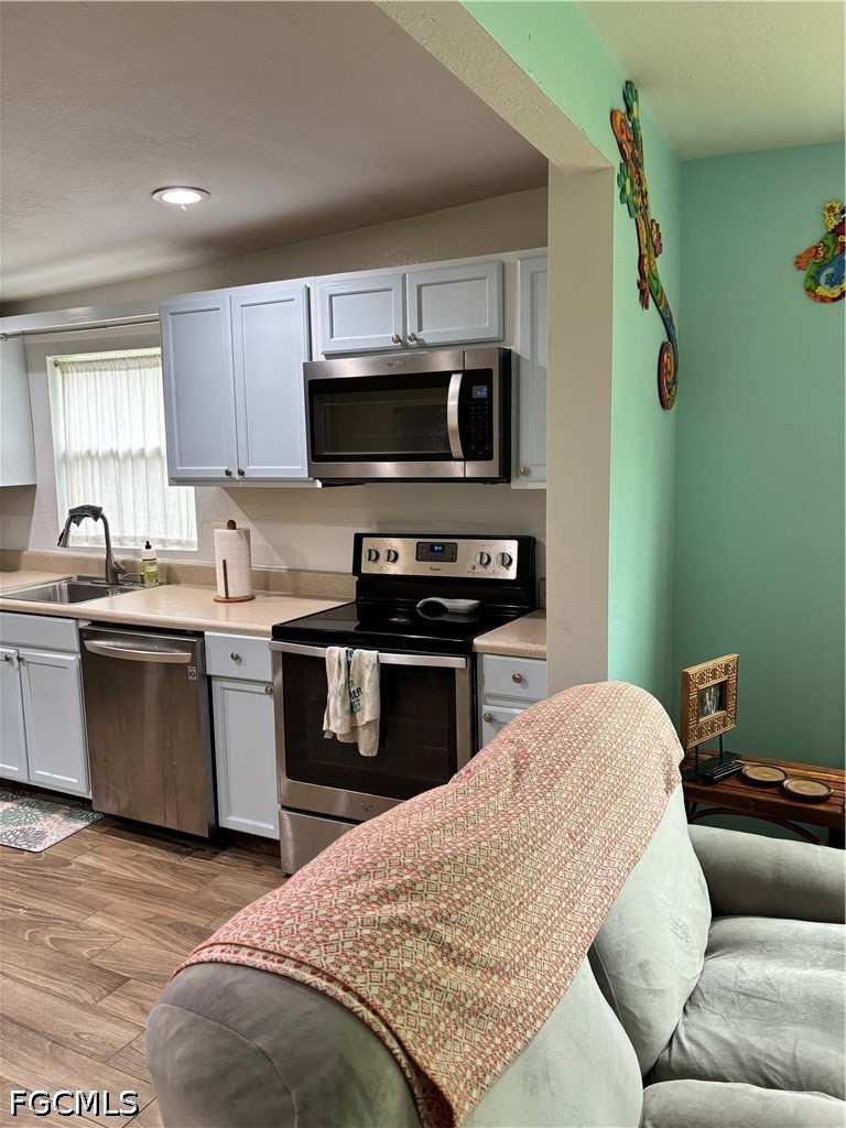 3 Bed SingleFamilyResidence for Sale in North Fort Myers, photo 21